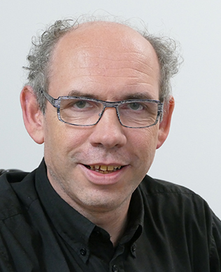Jeroen Maassen