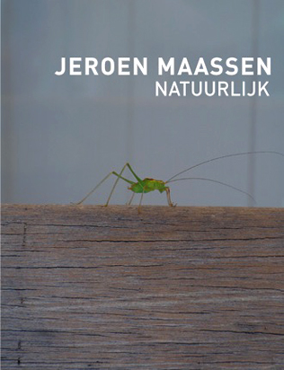 Jeroen Maassen